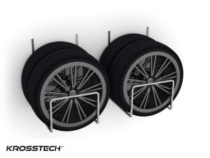 Odpowiedni wybór: jak dobrać rozmiar opon do swojego pojazdu