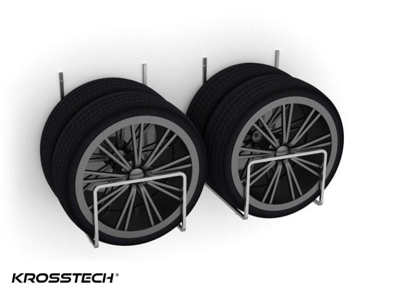 Odpowiedni wybór: jak dobrać rozmiar opon do swojego pojazdu