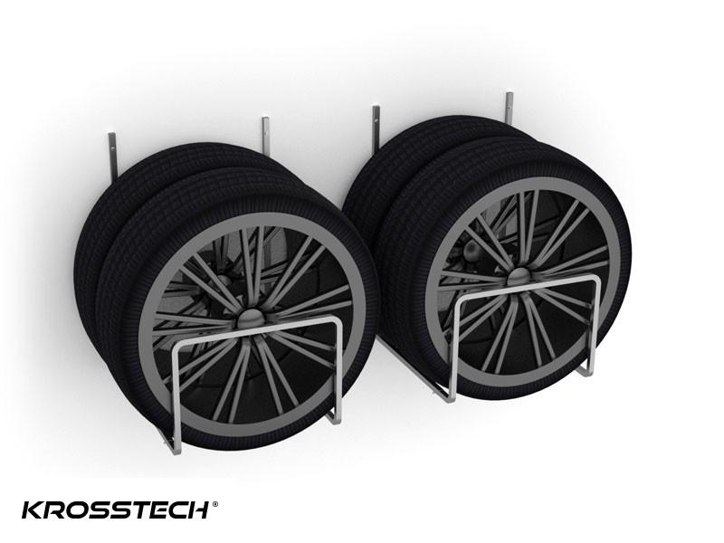 Odpowiedni wybór: jak dobrać rozmiar opon do swojego pojazdu