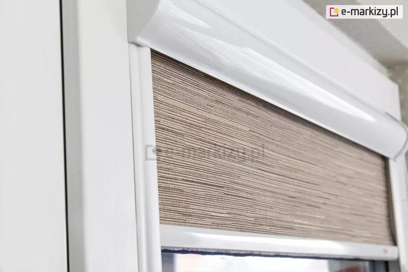 Praktyczny przewodnik: Jak właściwie zmierzyć rozmiar okna do rolet?