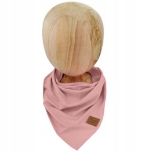 Twórczy przewodnik: jak uszyć apaszkę dla Twojego dziecka krok po kroku