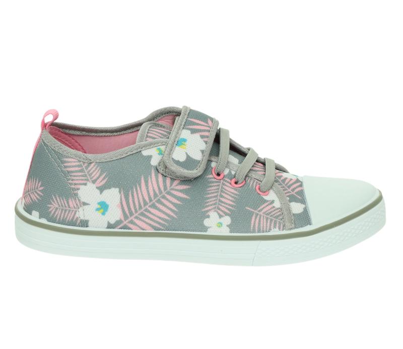 Bezpieczeństwo pierwszych kroków