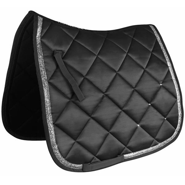 Charakterystyka czapraka wszechstronnego