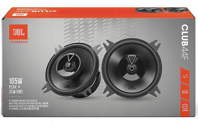 Długość stopy dziecięcej