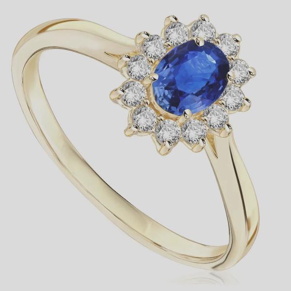 Domowe metody pomiaru