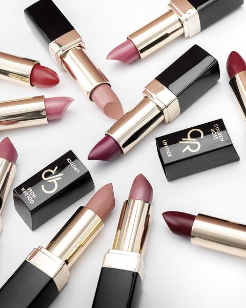 Drogerie z kosmetykami