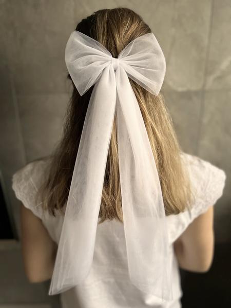 Jak stworzyć kokardę