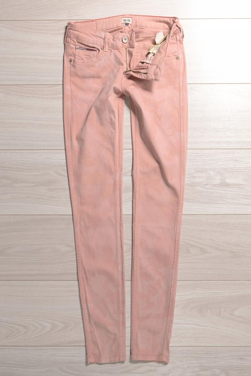 Jak zmierzyć wymiary