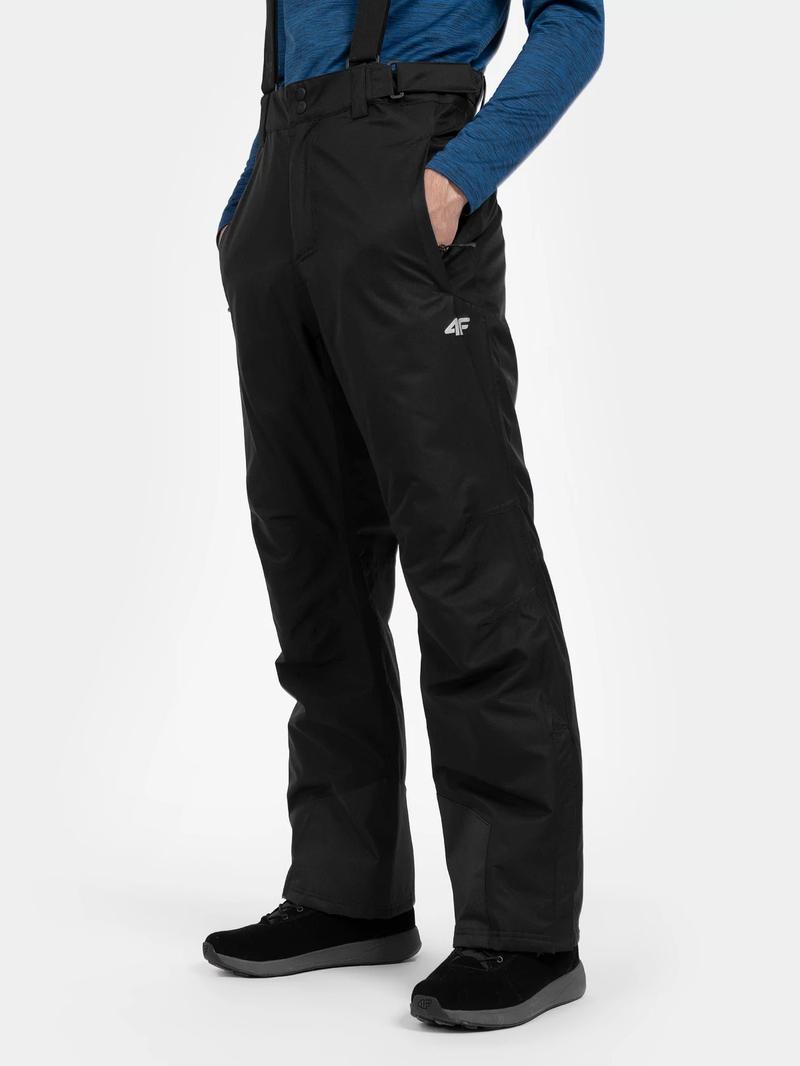 Kolory spodni wydłużające nogi