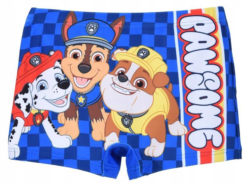 Komfort noszenia obuwia