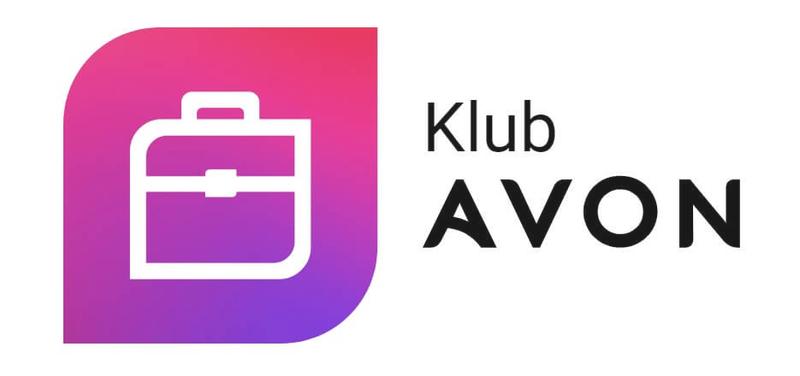 Kosmetyki Avon