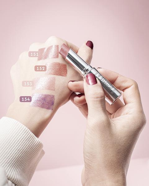 Kosmetyki Golden Rose