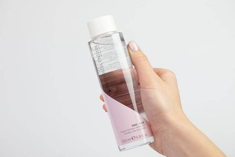 Kosmetyki dla ciała