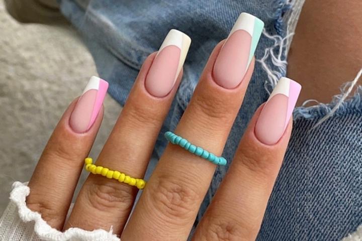 Malowanie zwykłym lakierem