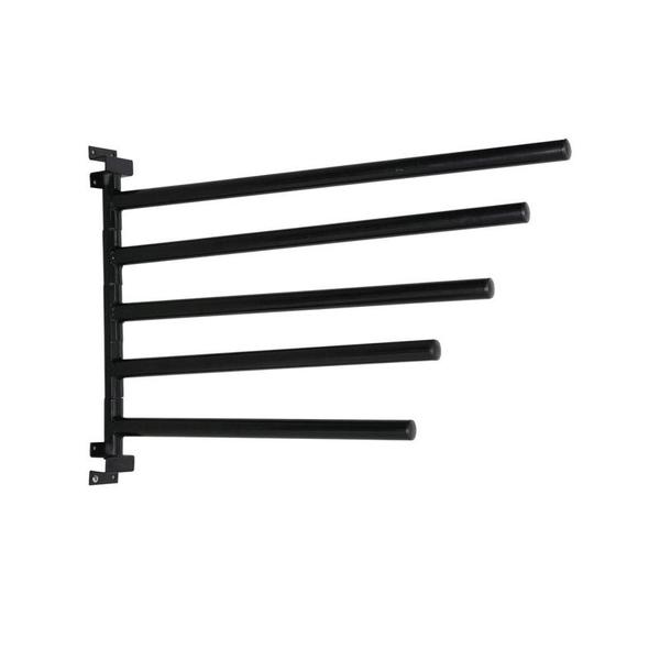 Materiały czapraka i higiena