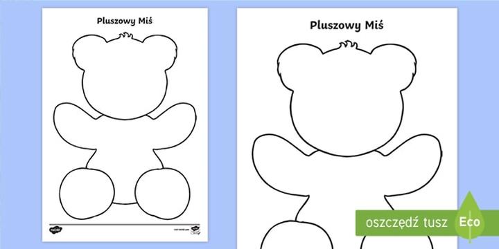 Materiały do szycia