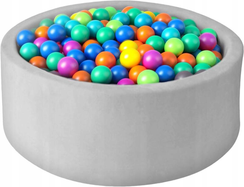 Materiały do szycia