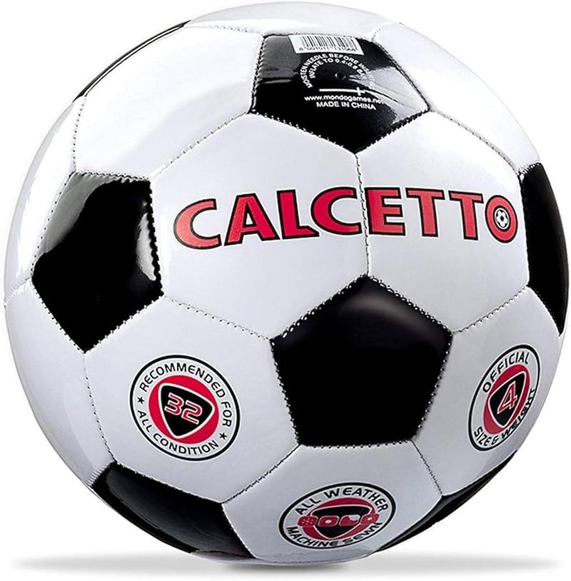 Materiały do szycia