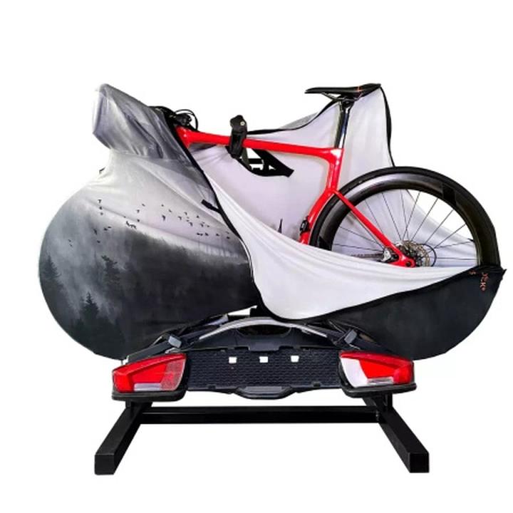 Materiały do szycia