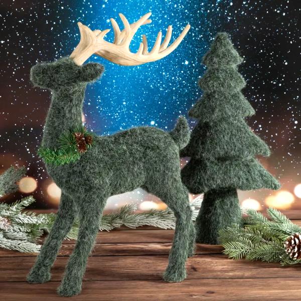 Materiały do szycia