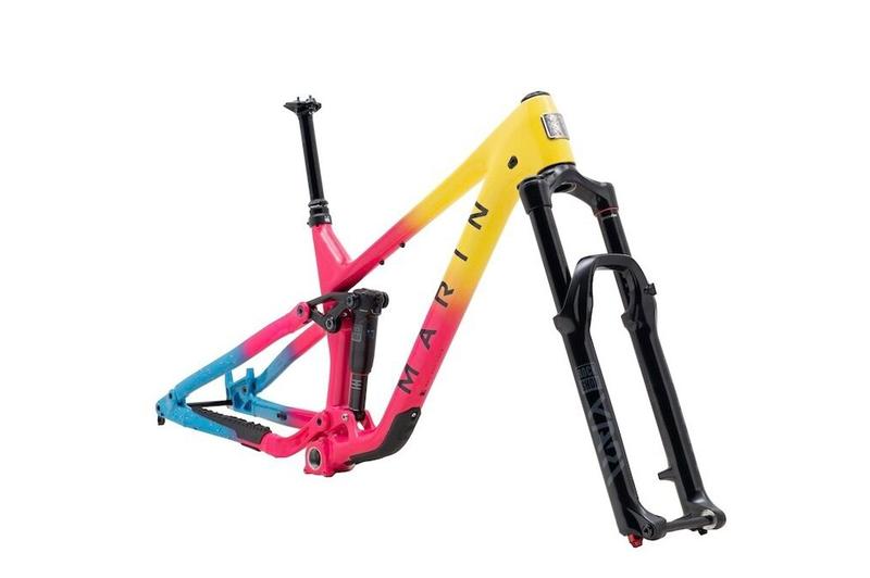 Mierzenie długości nóg