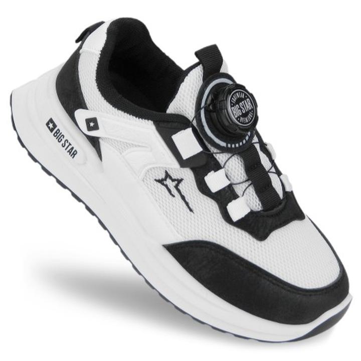 Pierwsze buty dla dziecka