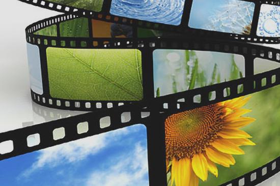 Programy do kompresji wideo