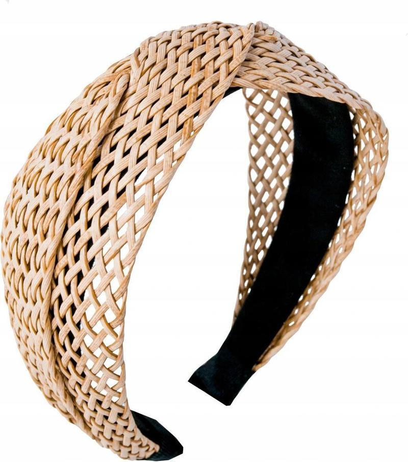 Szycie opaski krok po kroku