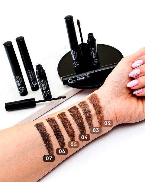 Zakupy online Golden Rose