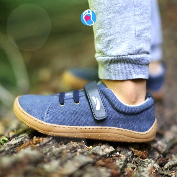 Zdrowie dziecka w szkole