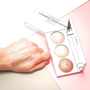 Gdzie kupić kosmetyki Golden Rose? Sprawdź najlepsze drogerie!