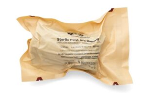 Jak 10 cm przekłada się na rozmiar w codziennym życiu?