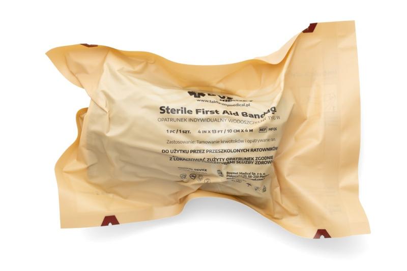 Jak 10 cm przekłada się na rozmiar w codziennym życiu?