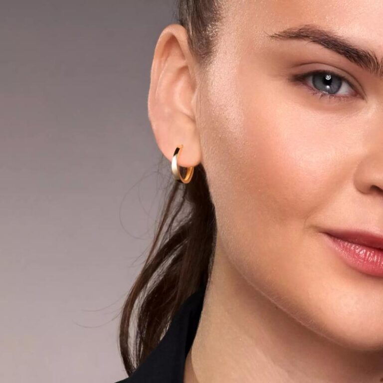 Jak dobrać rozmiar pierścionka przy średnicy 16 mm?