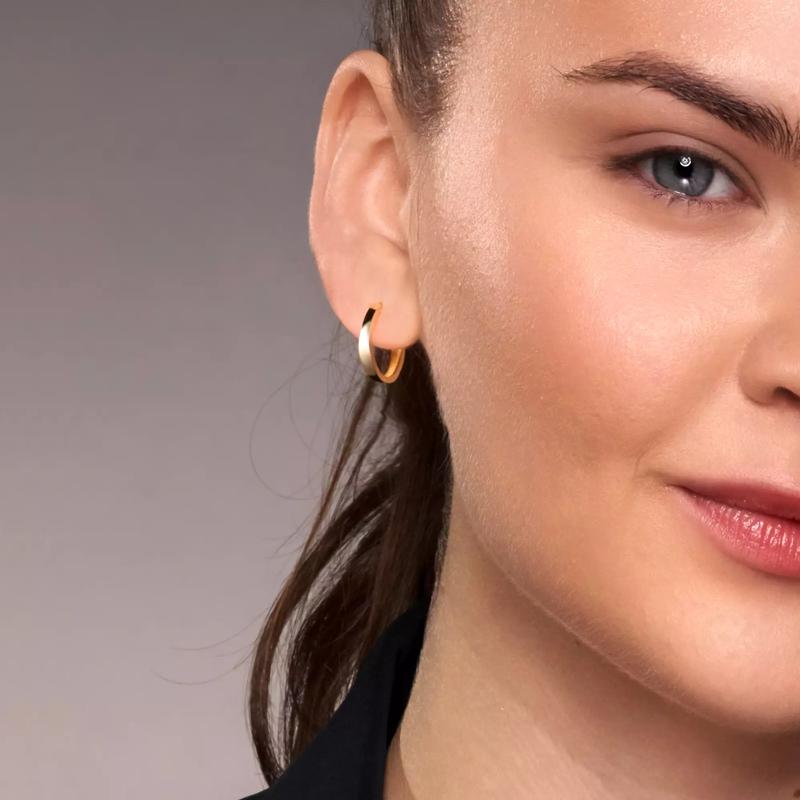 Jak dobrać rozmiar pierścionka przy średnicy 16 mm?