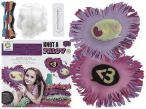 Jak samodzielnie uszyć jaśka z zamkiem w kilku prostych krokach