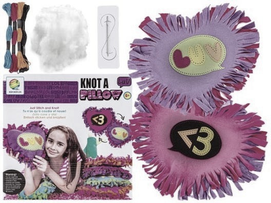 Jak samodzielnie uszyć jaśka z zamkiem w kilku prostych krokach