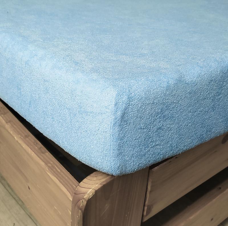 Jak skutecznie dobrać rozmiar prześcieradła z gumką do swojego łóżka?