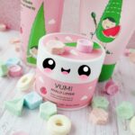 Jakie kosmetyki są idealne dla 13-latki? Przewodnik po mądrym wyborze