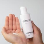 Kosmetyki dla ciała i duszy: jakie wybierać w czasie chemioterapii?