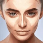 Odkryj sekrety idealnego konturowania twarzy – jakie kosmetyki wybrać?