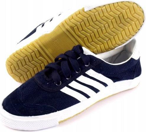 Buty do szkoły