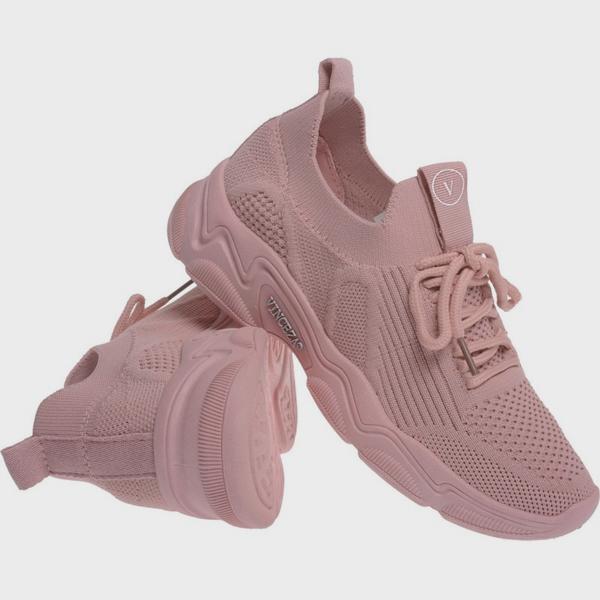 Buty na lato