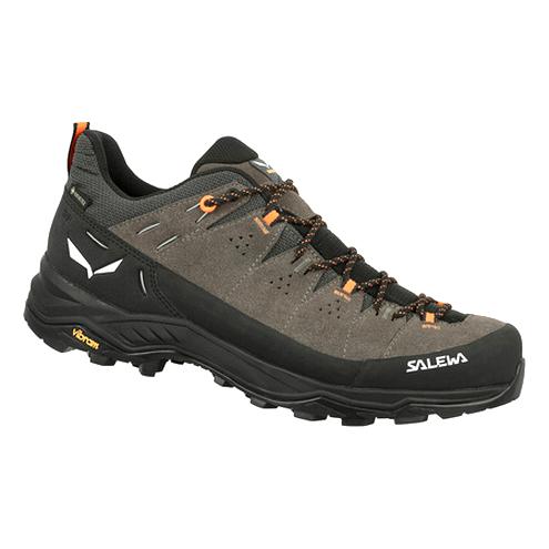 Obuwie outdoorowe