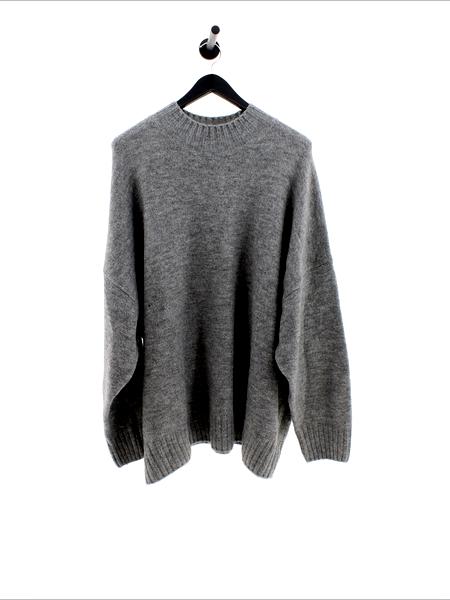 Rozmiar 4XL
