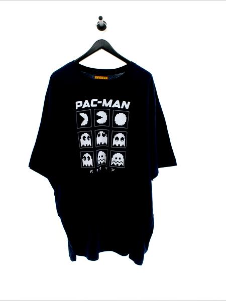Rozmiar 7XL
