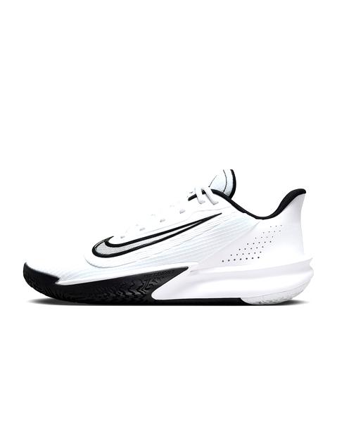 Rozmiary butów Nike