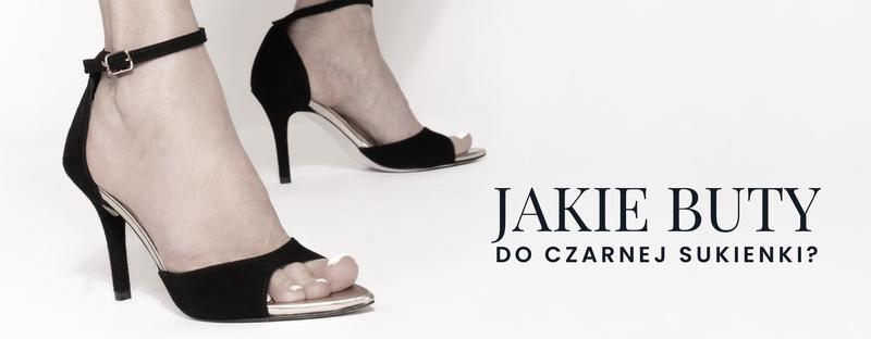 Stylizacje na różne okazje