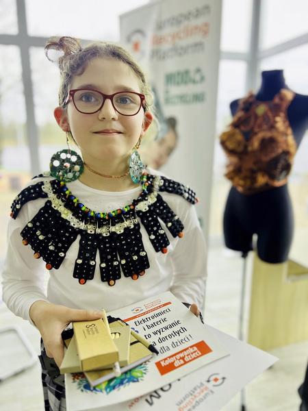 Techniki tworzenia biżuterii