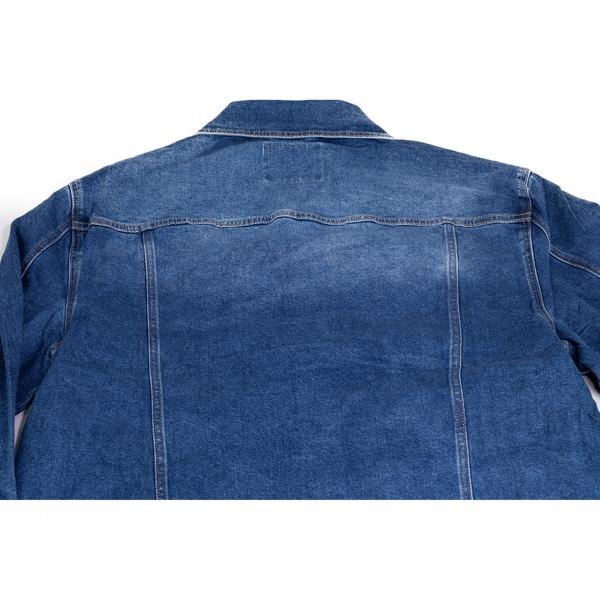 Jaki rozmiar kryje się pod oznaczeniem 7xl?
